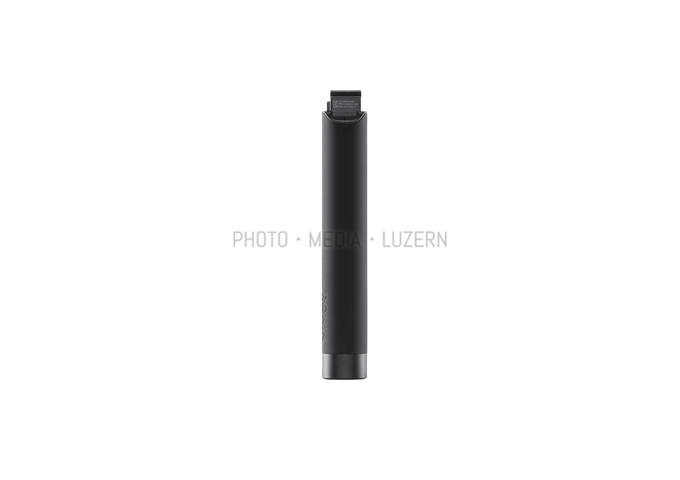 DJI RS BG70 High-Capacity Battery Grip