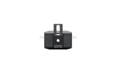 DJI RS Upper Quick-Release Plate (2024)