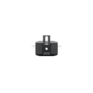 DJI RS Upper Quick-Release Plate (2024)