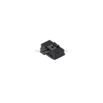 DJI RS Upper Quick-Release Plate (2024)