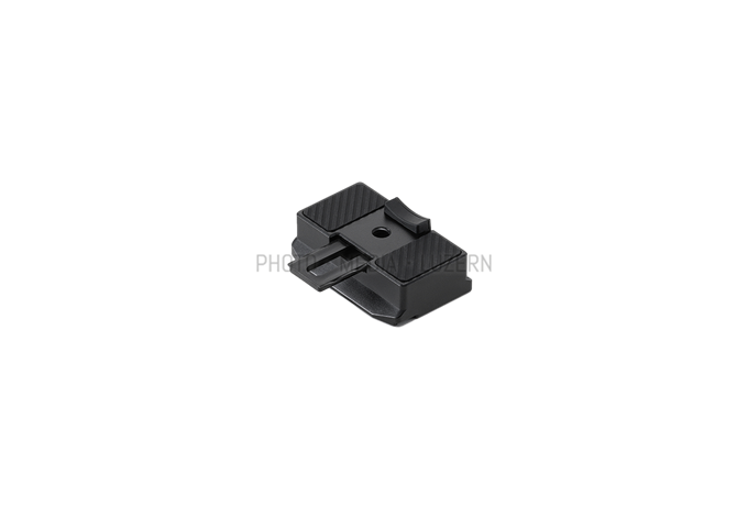 DJI RS Upper Quick-Release Plate (2024)