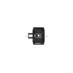 DJI RS Upper Quick-Release Plate (2024)