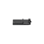 DJI RS Lower Quick-Release Plate (2024)