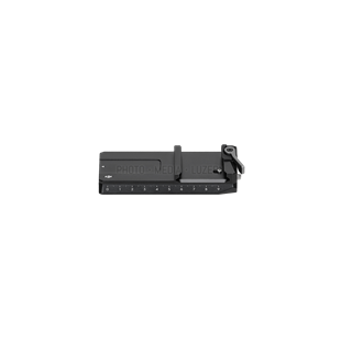 DJI RS Lower Quick-Release Plate (2024)