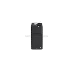 DJI RS Lower Quick-Release Plate (2024)