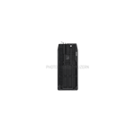 DJI RS Lower Quick-Release Plate (2024)