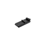 DJI RS Lower Quick-Release Plate (2024)