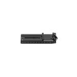 DJI RS Pro Lower Quick-Release Plate (2024)