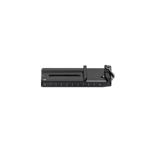 DJI RS Pro Lower Quick-Release Plate (2024)