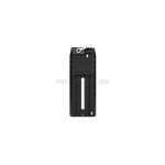 DJI RS Pro Lower Quick-Release Plate (2024)