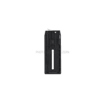 DJI RS Pro Lower Quick-Release Plate (2024)