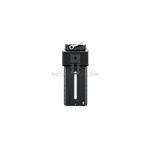 DJI RS Pro Lower Quick-Release Plate (2024)