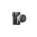DJI Focus Pro All-In-One Combo