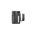 DJI Focus Pro All-In-One Combo