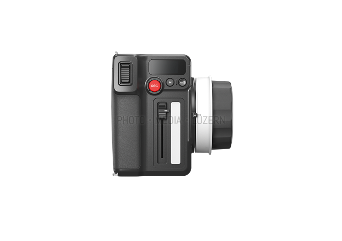 DJI Focus Pro All-In-One Combo