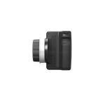 DJI Focus Pro All-In-One Combo