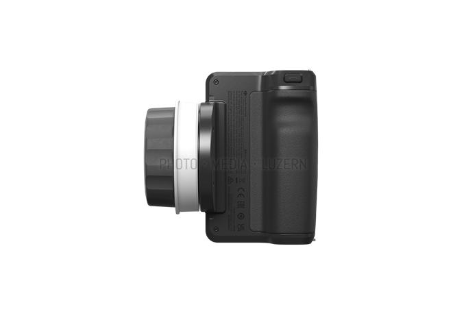 DJI Focus Pro All-In-One Combo
