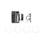 DJI Focus Pro All-In-One Combo