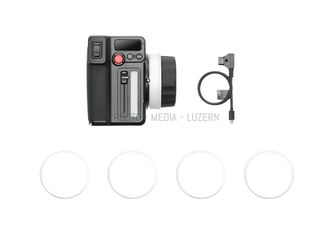 DJI Focus Pro All-In-One Combo