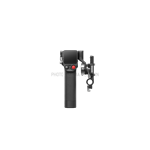 DJI Focus Pro All-In-One Combo
