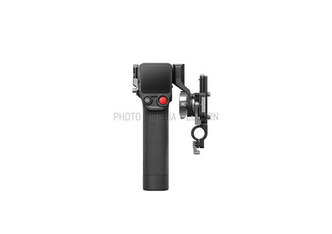 DJI Focus Pro All-In-One Combo