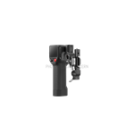 DJI Focus Pro All-In-One Combo