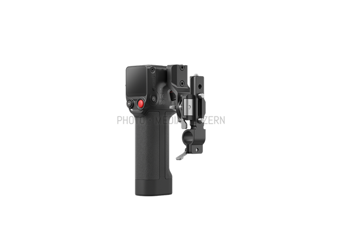 DJI Focus Pro All-In-One Combo