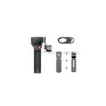 DJI Focus Pro All-In-One Combo