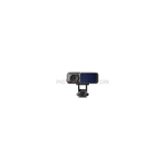 DJI Focus Pro All-In-One Combo