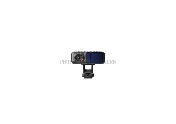 DJI Focus Pro All-In-One Combo