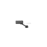 DJI Focus Pro All-In-One Combo