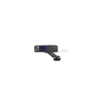 DJI Focus Pro All-In-One Combo