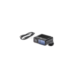 DJI Focus Pro All-In-One Combo