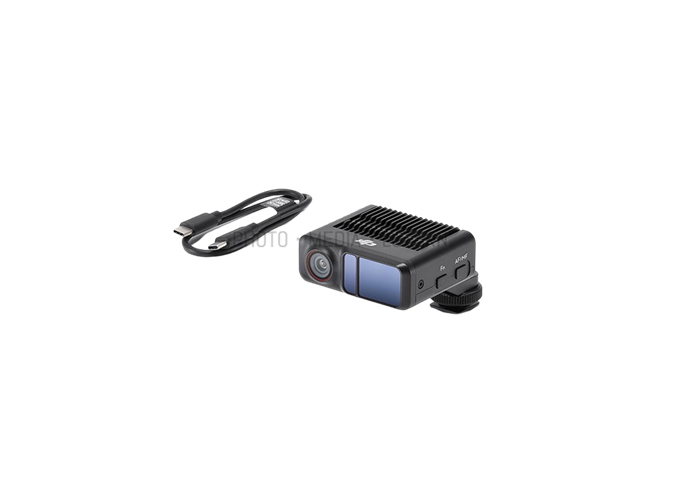 DJI Focus Pro All-In-One Combo