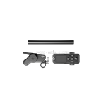 DJI Focus Pro All-In-One Combo