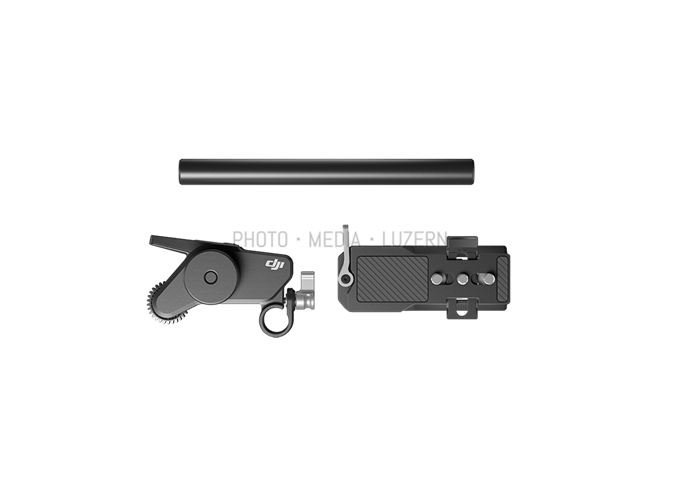 DJI Focus Pro All-In-One Combo