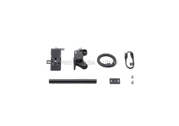 DJI Focus Pro All-In-One Combo