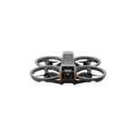 DJI Avata 2 Drone Only
