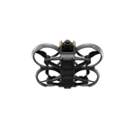 DJI Avata 2 Drone Only
