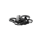 DJI Avata 2 Drone Only