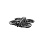 DJI Avata 2 Drone Only