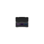 DJI Avata 2 ND Filters Set (ND8/16/32)