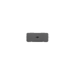 DJI Avata 2 ND Filters Set (ND8/16/32)