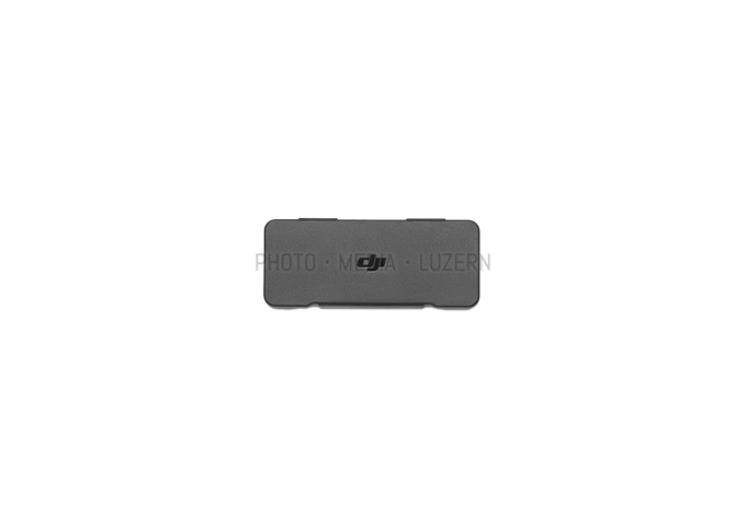 DJI Avata 2 ND Filters Set (ND8/16/32)