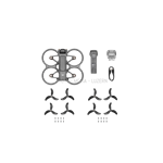DJI Avata 2 Drone Only