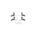 DJI Avata 2 Propellers