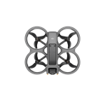 DJI Avata 2 Fly More Combo (Single Battery)