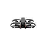 DJI Avata 2 Fly More Combo (Single Battery)