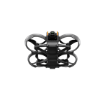 DJI Avata 2 Fly More Combo (Single Battery)
