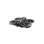 DJI Avata 2 Fly More Combo (Single Battery)